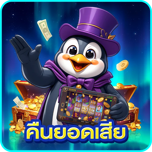 บาคาร่าออนไลน์ lucagame789 คาสิโนสดจากค่ายดัง