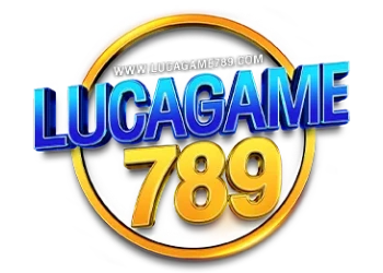 lucagame789 เว็บตรง สล็อต คาสิโน แทงบอล ครบจบที่เดียว