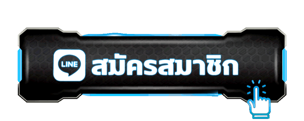 ทางเข้า lucagame789 ลิงก์ล่าสุดเข้าเล่นได้ทุกอุปกรณ์