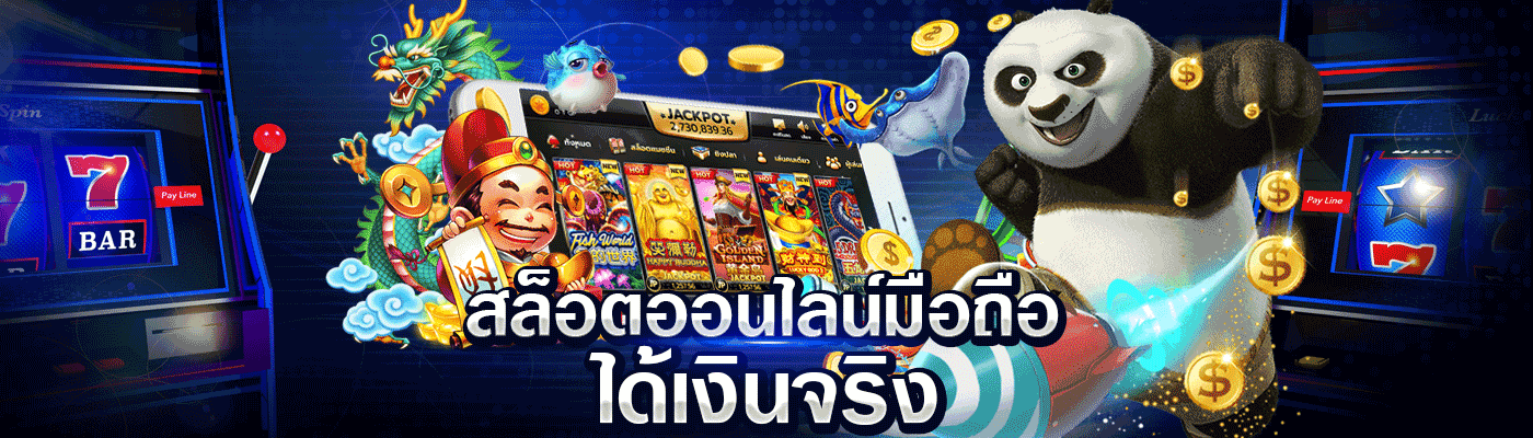lucagame789 เว็บคาสิโนออนไลน์ครบวงจร สมัครง่ายเล่นได้ทันที